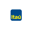 Banco Itaú