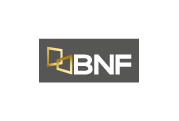 BNF