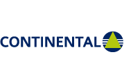 Banco Continental