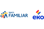Banco Familiar