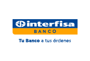 Interfisa