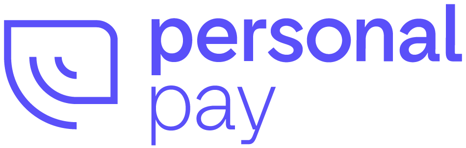 Personal Pay